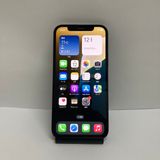 ��������/����91�� iPhone 12Pro 256GB SIM�ե꡼ �֥롼 �����ԡ��ɽв�