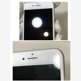 ХiPhone 8 64GB SIMե꡼  ̵