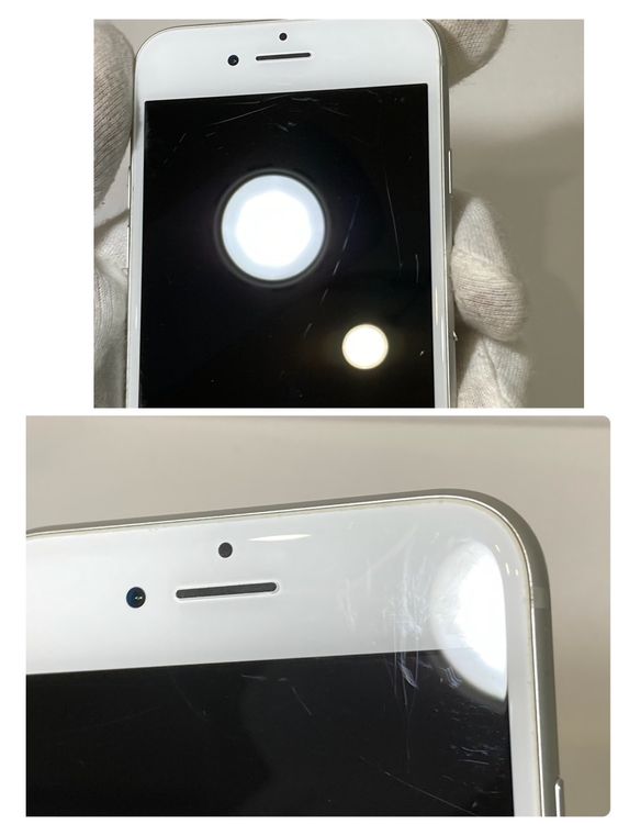 ХiPhone 8 64GB SIMե꡼  ̵