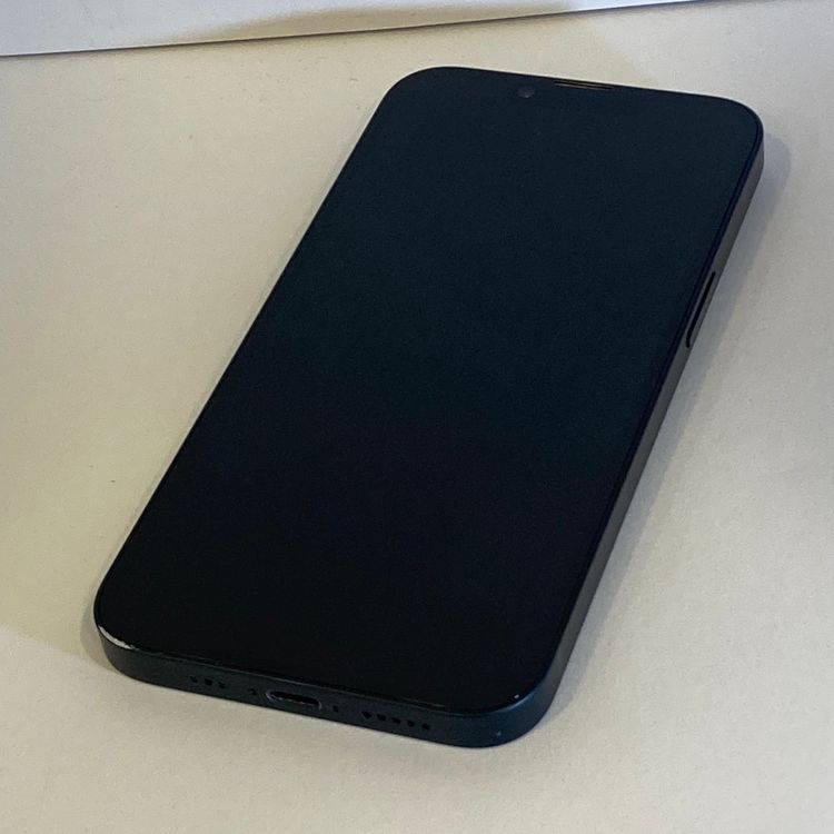 �վ�����iPhone 14 128GB ������SIM�ե꡼ �����񥹥ԡ���ȯ��