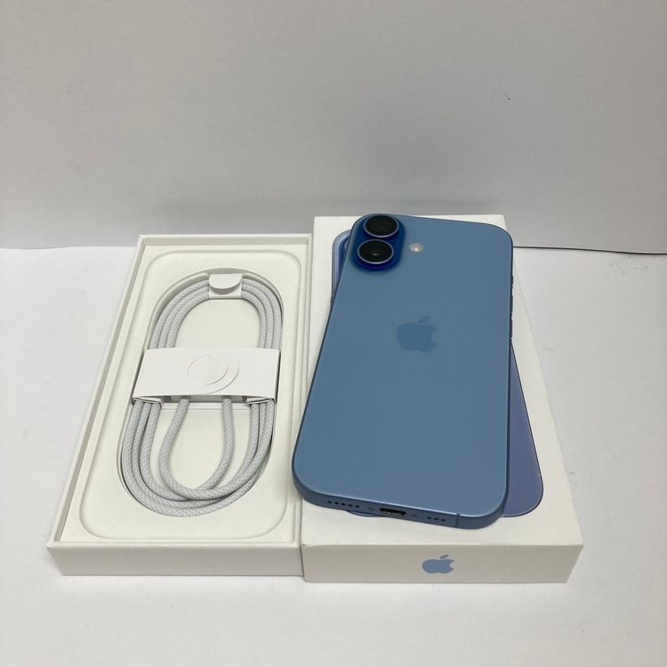 ��iPhone 17 256GB ����100% Apple�Ǣ����񥹥ԡ���ȯ����5776
