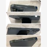 ������ʡ�iPhone 13ProMax 256GB SIM�ե꡼  �����ԡ���ȯ����9279