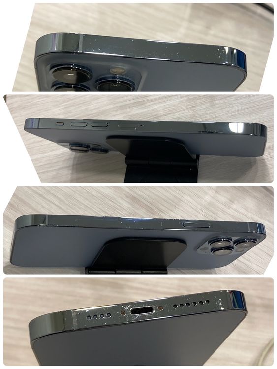 ������ʡ�iPhone 13ProMax 256GB SIM�ե꡼  �����ԡ���ȯ����9279