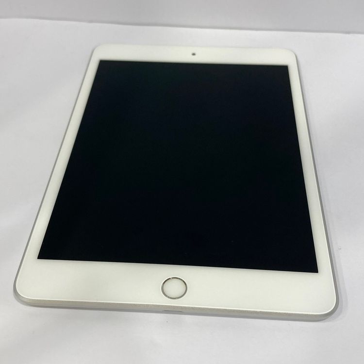  iPad mini 5 64GB AUSIMե꡼ SALE90