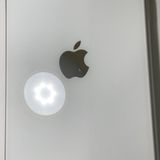 ������ʡ�iPhone SE2 64GB SIM�ե꡼ �ۥ磻�� ���������������̵��