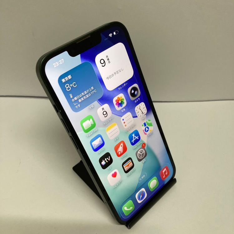 ��iPhone 13 128GB SIM�ե꡼ ���꡼�� �����񥹥ԡ���ȯ����1798