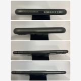 ����ʡ�iPhone 11 64GB SIM�ե꡼ �֥�å� ������ȯ����4576