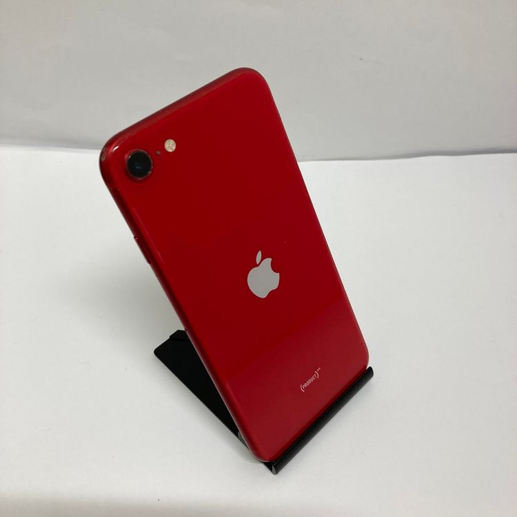 ����ʡ�iPhone SE2 64GB Apple�� ��å� �����񥹥ԡ���ȯ����1831