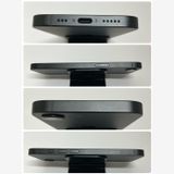 �ǥⵡ��iPhone 16e 128GB SIM�ե꡼ ����100�����񥹥ԡ���ȯ����8456