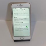 ����������100�����ʡ�iPhone 8 64GB SIM�ե꡼ �������/��ư��