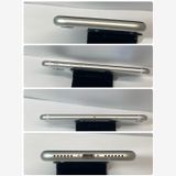 ��š�iPhone SE2 64GB SIM�ե꡼ ��¨��ȯ�����ꢡ4698