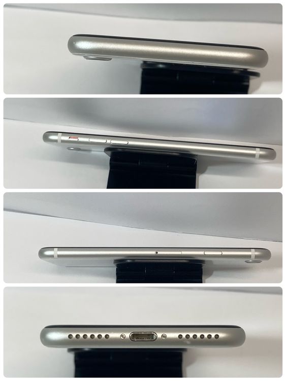 ��š�iPhone SE2 64GB SIM�ե꡼ ��¨��ȯ�����ꢡ4698