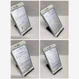 ������ʡ�iPhone 8 64GB SIM�ե꡼ ����С� ����������̵����1123