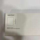 �����ʡ�Apple Pencil2 MU8F2J/A �����񥹥ԡ���ȯ��������̵����