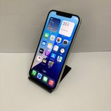 90%iPhone 12 64GB SoftbankSIMե꡼ ʢ̵