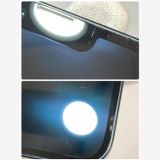 ڥХåƥ꡼100 iPhone 16e 128GB SIMե꡼  ̵2664