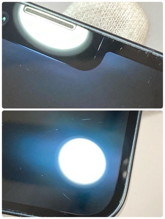 ڥХåƥ꡼100 iPhone 16e 128GB SIMե꡼  ̵2664