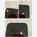 ����ʡ�iPhone 14Pro 128GB ����100�� �ѡ��ץ� ������̵����4586��