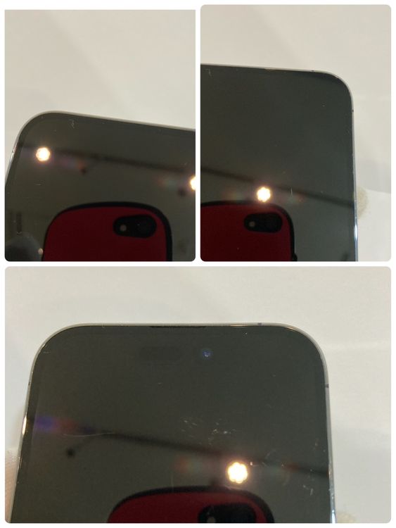 ����ʡ�iPhone 14Pro 128GB ����100�� �ѡ��ץ� ������̵����4586��