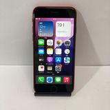 iPhone SE2 64GB SIM�ե꡼ ��å� ����������̵����0100