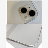 ��������iPhone 14Plus 128GB ������SIM�ե꡼ �����񥹥ԡ���ȯ��