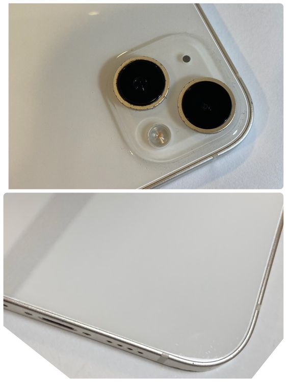 ��������iPhone 14Plus 128GB ������SIM�ե꡼ �����񥹥ԡ���ȯ��