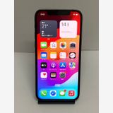 iPhone 12Pro 512GB SIMե꡼ ե ̵3278