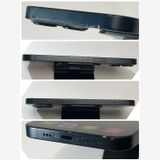 šiPhone 13 256GB SIMե꡼ 76 վ ̵8954