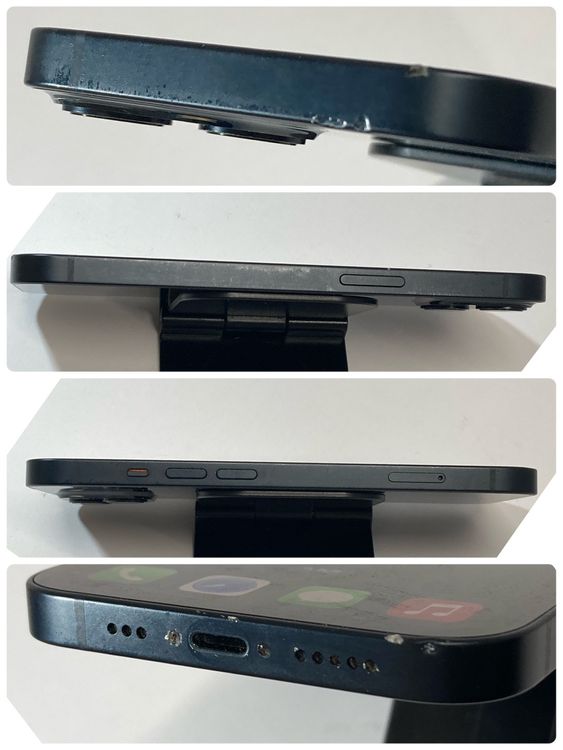 šiPhone 13 256GB SIMե꡼ 76 վ ̵8954