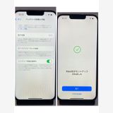 ʡХåƥ꡼86 ưʡiPhone 14 128GB  ѡץ ̵