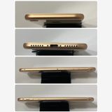 ����󥯡�iPhone 8 64GB SIM�ե꡼ ��ư�ʡ���������