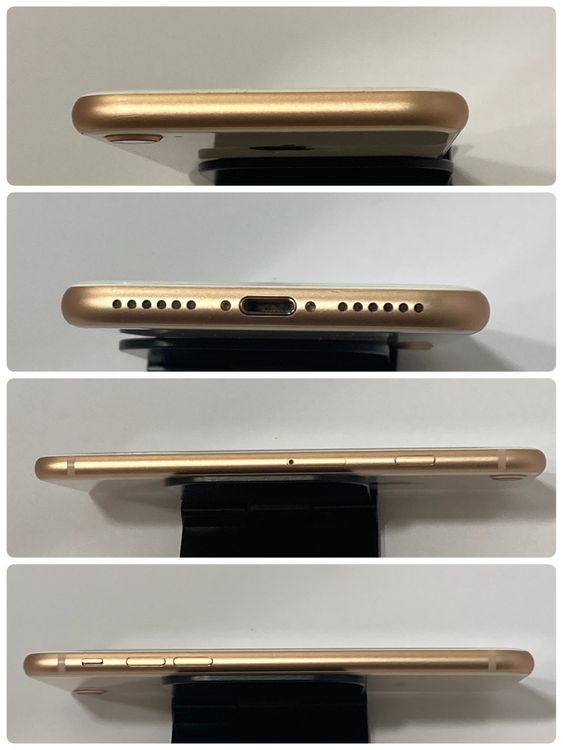 ����󥯡�iPhone 8 64GB SIM�ե꡼ ��ư�ʡ���������