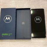 ���ʡ�Motorola moto g53y 5G A301MO 128GB SIM�ե꡼ ����Ƚ��