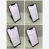 ����ʡ�iPhone 13mini 256GB Apple�� �������饤�� ����������̵����6182