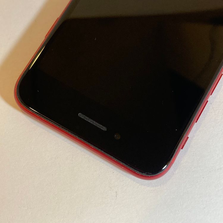 �����/���ʼ��� iPhone SE(�裲����)�����å����ꡡ�����ɹ������񥹥ԡ���ȯ��