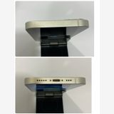 ������ʡ�iPhone 13 256GB au��SIM�ե꡼ �����񥹥ԡ���ȯ������1714