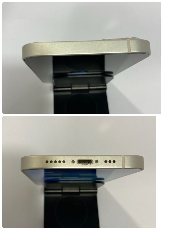 ������ʡ�iPhone 13 256GB au��SIM�ե꡼ �����񥹥ԡ���ȯ������1714