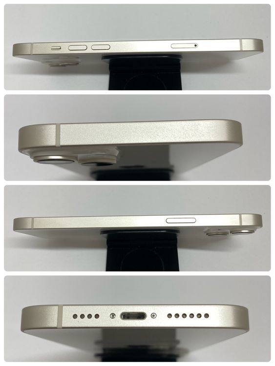 ����90���iPhone 14Plus 256GB ������SIM�ե꡼ ������ʢ������񥹥ԡ���ȯ��