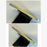 iPhone12mini 128GB AppleStore��SIM�ե꡼�����ԡ���ȯ������̵��