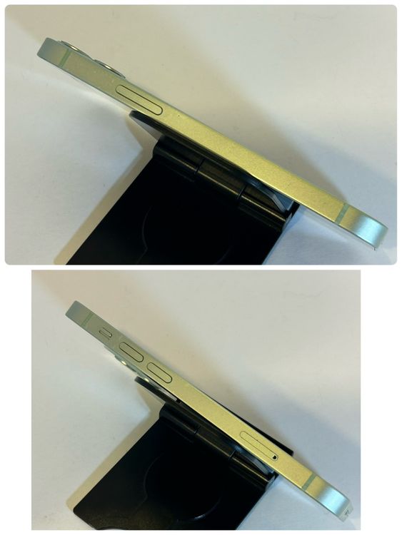 iPhone12mini 128GB AppleStore��SIM�ե꡼�����ԡ���ȯ������̵��