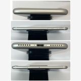 �ե륻�åȡ�iPhone SE2 128GB SIM�ե꡼ �ۥ磻�� �����񥹥ԡ���ȯ����9051