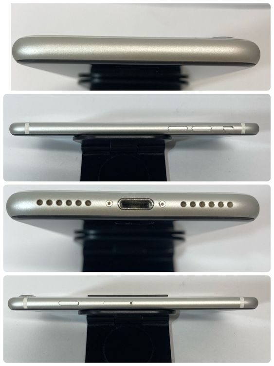 �ե륻�åȡ�iPhone SE2 128GB SIM�ե꡼ �ۥ磻�� �����񥹥ԡ���ȯ����9051