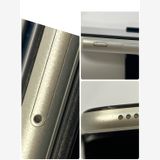 ����󥯡�iPhone SE2 64GB Softbank��SIM�ե꡼ �����������������100��