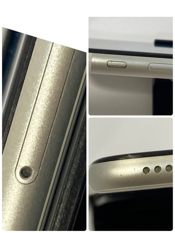 ����󥯡�iPhone SE2 64GB Softbank��SIM�ե꡼ �����������������100��