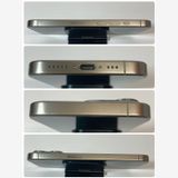 ���ʡ�����85���iPhone 15Pro 256GB SIM�ե꡼  ����������̵����3847