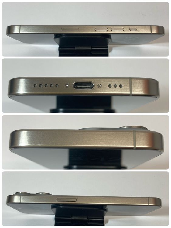 ���ʡ�����85���iPhone 15Pro 256GB SIM�ե꡼  ����������̵����3847