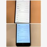 �����/�����ꡡiPhone SE3 128GB ������SIM�ե꡼ ����80�󢣲���������