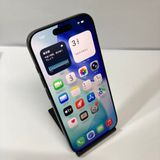 ��iPhone 17 256GB Apple�� ����100�� �֥�å� ������̵����9068