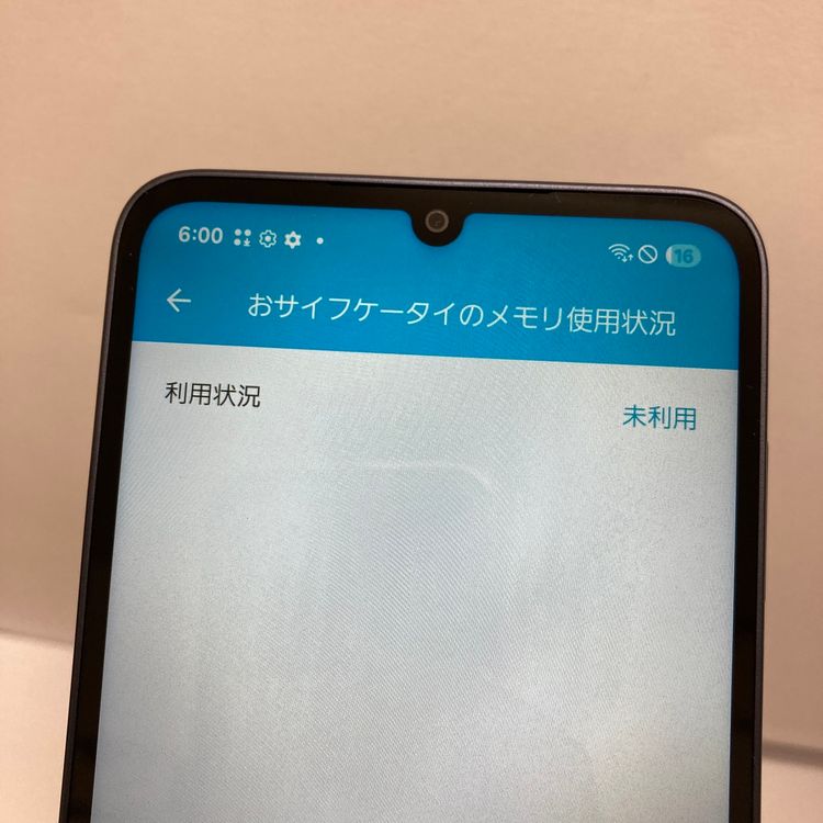 ̤���ѿ��ʡ�Galaxy A25 5G 64GB SIM�ե꡼ �֥�å� ����������̵����4173