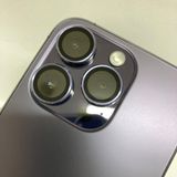 ��iPhone 14Pro 512GB ����90�� APPLE�� �ѡ��ץ� ����������̵����4517